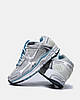 Жіночі Кросівки Nike Zoom Vomero 5 520 Pack Ocean Bliss / Найк Зум Вомеро 5 520 Пак Оушен Білі з Блакитним, фото 7