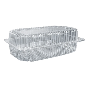 Фасована блістерна упаковка від 10 шт