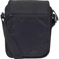 Сумка  для документів Willard BRAVO (чорна)