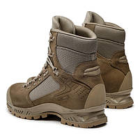 Берці Meindl defense coyote Gore-Tex, фото 5