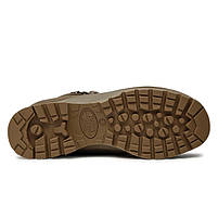 Берці Meindl defense coyote Gore-Tex, фото 3