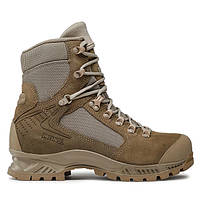 Берці Meindl defense coyote Gore-Tex, фото 4