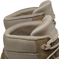 Берці Meindl defense coyote Gore-Tex, фото 6