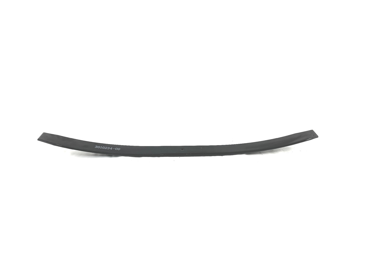 Ресора передня Iveco Daily 20mm 3010234-00 Spring Tech