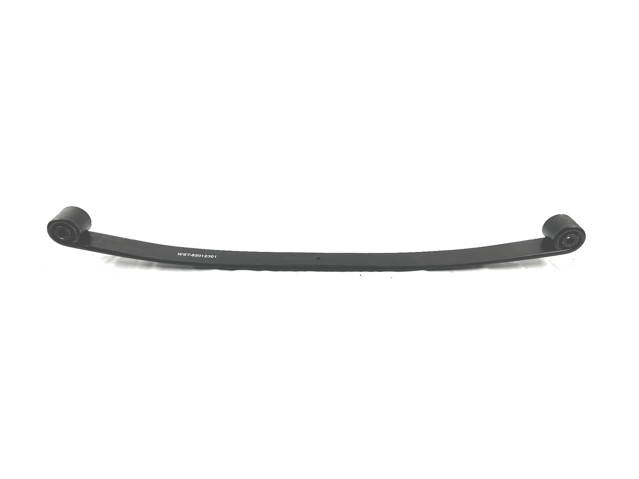 Ресора передня Renault Kerax DXI 1й 3-лист WST-85012301 WST