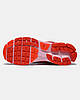 Жіночі Кросівки Nike Zoom Vomero 5 Climacool Barbie Pink / Найк Зум Вомеро 5 Клімакул Барбі Рожеві, фото 10