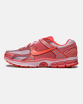 Жіночі Кросівки Nike Zoom Vomero 5 Climacool Barbie Pink / Найк Зум Вомеро 5 Клімакул Барбі Рожеві, фото 1