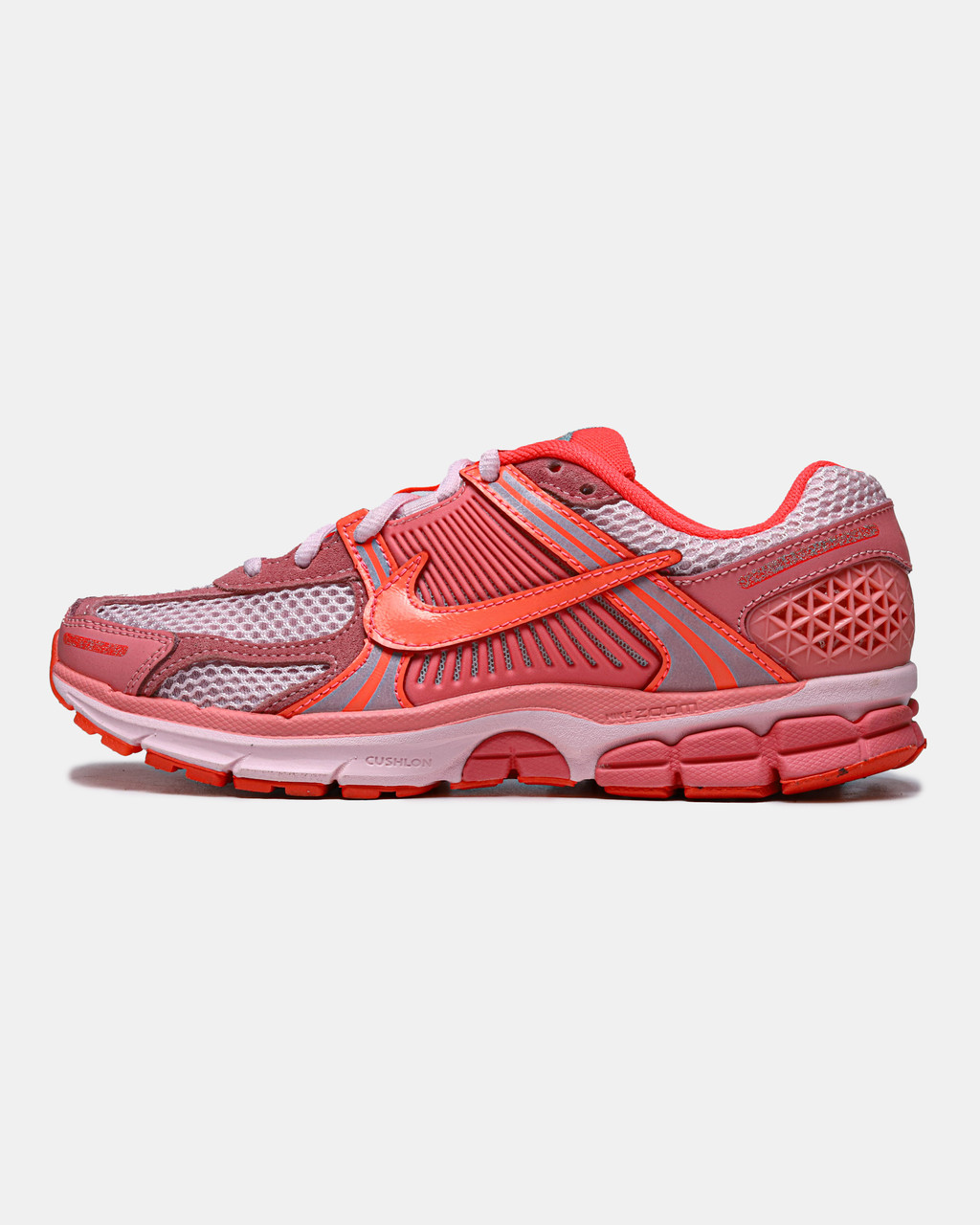 Жіночі Кросівки Nike Zoom Vomero 5 Climacool Barbie Pink / Найк Зум Вомеро 5 Клімакул Барбі Рожеві