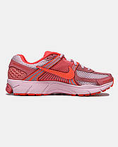 Жіночі Кросівки Nike Zoom Vomero 5 Climacool Barbie Pink / Найк Зум Вомеро 5 Клімакул Барбі Рожеві, фото 4