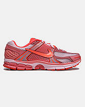Жіночі Кросівки Nike Zoom Vomero 5 Climacool Barbie Pink / Найк Зум Вомеро 5 Клімакул Барбі Рожеві, фото 3