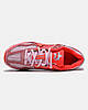 Жіночі Кросівки Nike Zoom Vomero 5 Climacool Barbie Pink / Найк Зум Вомеро 5 Клімакул Барбі Рожеві, фото 9