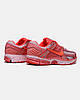 Жіночі Кросівки Nike Zoom Vomero 5 Climacool Barbie Pink / Найк Зум Вомеро 5 Клімакул Барбі Рожеві, фото 8