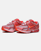 Жіночі Кросівки Nike Zoom Vomero 5 Climacool Barbie Pink / Найк Зум Вомеро 5 Клімакул Барбі Рожеві, фото 6