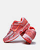 Жіночі Кросівки Nike Zoom Vomero 5 Climacool Barbie Pink / Найк Зум Вомеро 5 Клімакул Барбі Рожеві, фото 7
