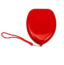 Маска для штучної вентиляції легень в пластиковому кейсі, фото 4