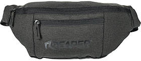 Сумка поясна /бананка / Reaper WASTE III