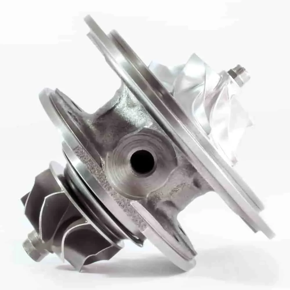 Картридж турбіни 822158-0002, 822158-5002S, 822158-2, 1118300ABY