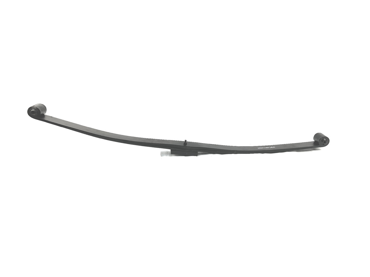 Ресора передня Renault Midlum 1-лист WST-85012000 WST