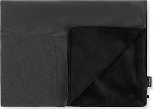 Термоковдра 91x127 medisana OL 200 Колін/Ніг Бездротова 2 Зони Нагріву 3 Режими Таймер, фото 5