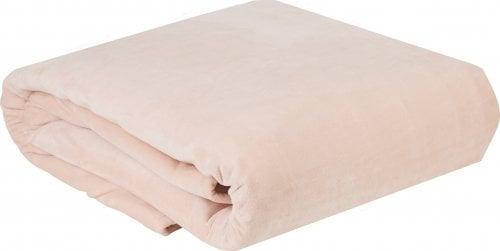 Електропідковдра Camry CR 7424 150x160см Двомісна 8 Режимів Таймер 120 Вт Фліс, фото 2