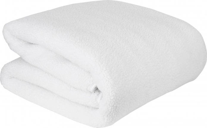 Електропідковдра Camry CR 7422 100x160см Односпальна 8 Режимів Таймер 85 Вт, фото 2