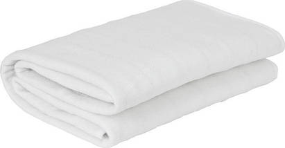 Електропідковдра Mesko MS 7419 80x150см Односпальна 4 Режими 60 Вт Фліс, фото 3