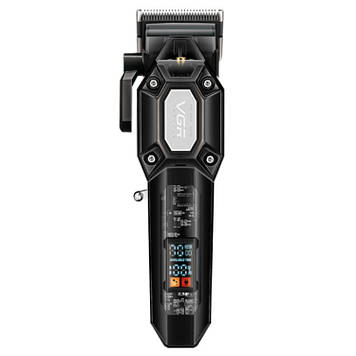 Машинка для стрижки VGR Professional VGR (V-600-BE)