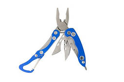 Мультітули