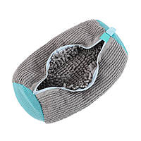 Мішок для прання взуття в пральній машині для 1 пари взуття