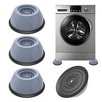 Аксесуари до ВПТ