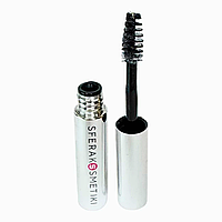 Sferakosmetiki Гель для фіксації брів (сфера косметики), 4 мл