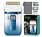 Електробритва VGR Professional Foil Shaver Super Trim V-362 White, фото 2