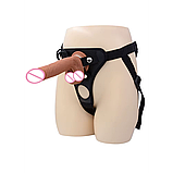 Трусики для страпона Domina, фото 2