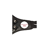 Трусики для страпона Domina, фото 3