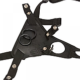 Трусики для страпона Domina, фото 7