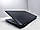 Ноутбук HP OMEN 15.6 FHD IPS i5-6300HQ Ram 8GB SSD 256GB Nvidia GTX 960M, фото 7
