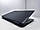 Ноутбук HP OMEN 15.6 FHD IPS i5-6300HQ Ram 8GB SSD 256GB Nvidia GTX 960M, фото 6