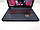 Ноутбук HP OMEN 15.6 FHD IPS i5-6300HQ Ram 8GB SSD 256GB Nvidia GTX 960M, фото 3