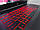 Ноутбук HP OMEN 15.6 FHD IPS i5-6300HQ Ram 8GB SSD 256GB Nvidia GTX 960M, фото 8