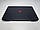Ноутбук HP OMEN 15.6 FHD IPS i5-6300HQ Ram 8GB SSD 256GB Nvidia GTX 960M, фото 10