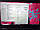 Ноутбук HP OMEN 15.6 FHD IPS i5-6300HQ Ram 8GB SSD 256GB Nvidia GTX 960M, фото 11