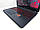 Ноутбук HP OMEN 15.6 FHD IPS i5-6300HQ Ram 8GB SSD 256GB Nvidia GTX 960M, фото 5