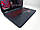 Ноутбук HP OMEN 15.6 FHD IPS i5-6300HQ Ram 8GB SSD 256GB Nvidia GTX 960M, фото 4