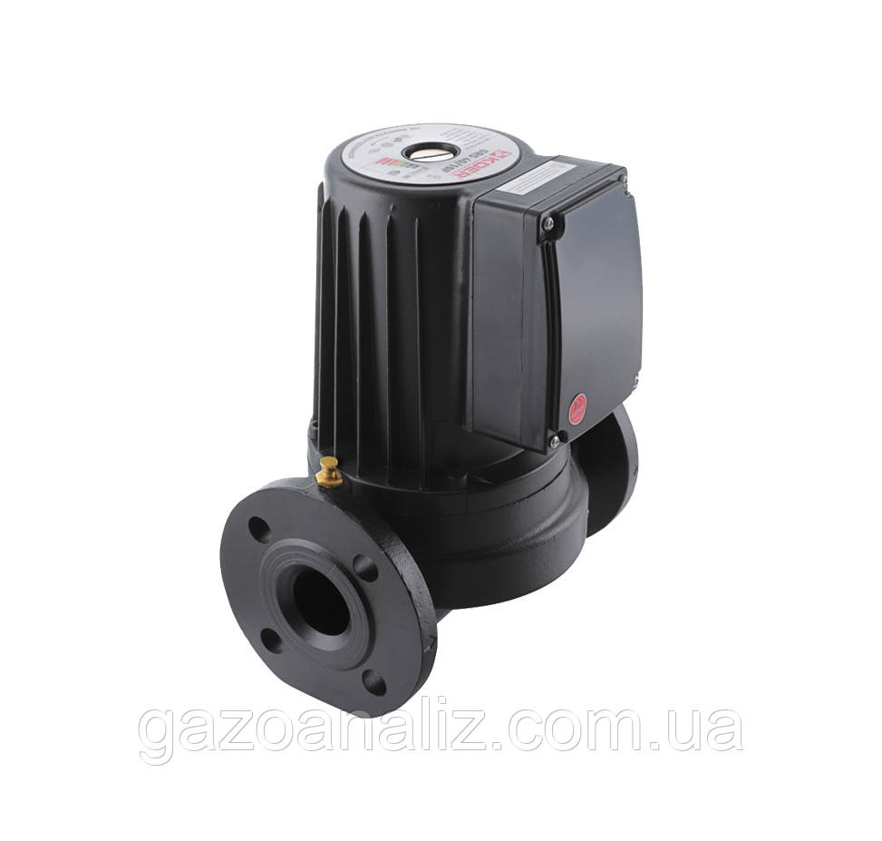 Насос циркуляційний фланцевий Koer Koer GRS 40/10F (KP2269)