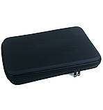 Набір свингерів World4Carp SW20-4 black (WHITE led), фото 6