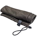 Карповий мішок із затяжкою World4Carp Carp Sack, фото 3