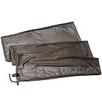 Карповий мішок із затяжкою World4Carp Carp Sack, фото 4