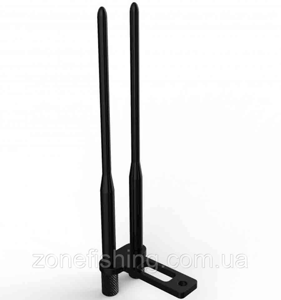 Обмежувач для вудлища World4Carp Snag bar