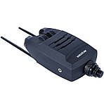 Набір сигналізаторів клювання World4Carp WC320 3+1, фото 4