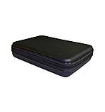 Чохол для сигналізаторів клювання 2+1, фото 2